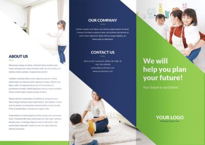 表紙／ウラ表紙