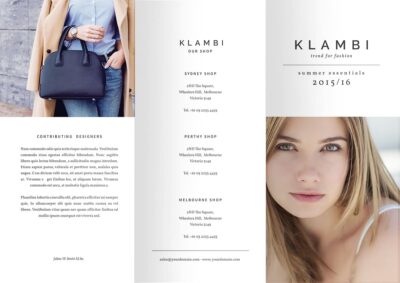 表紙／ウラ表紙