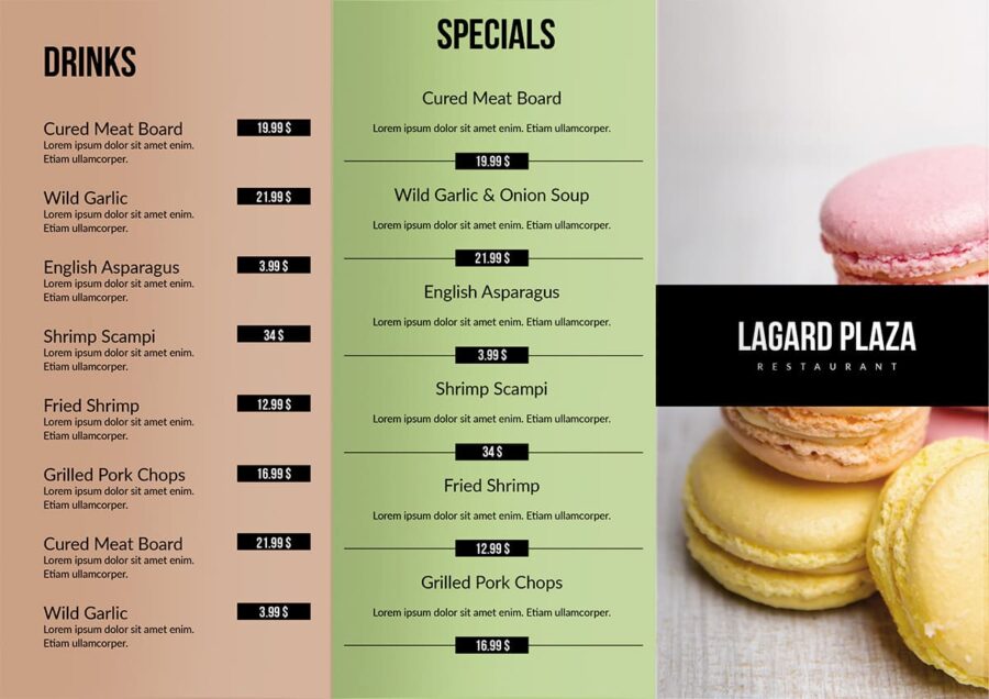 表紙／ウラ表紙