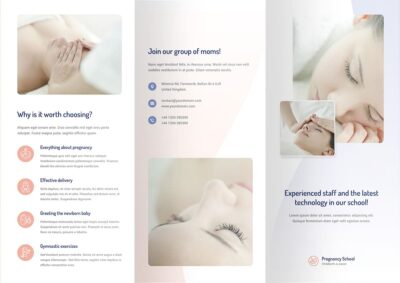 表紙／ウラ表紙