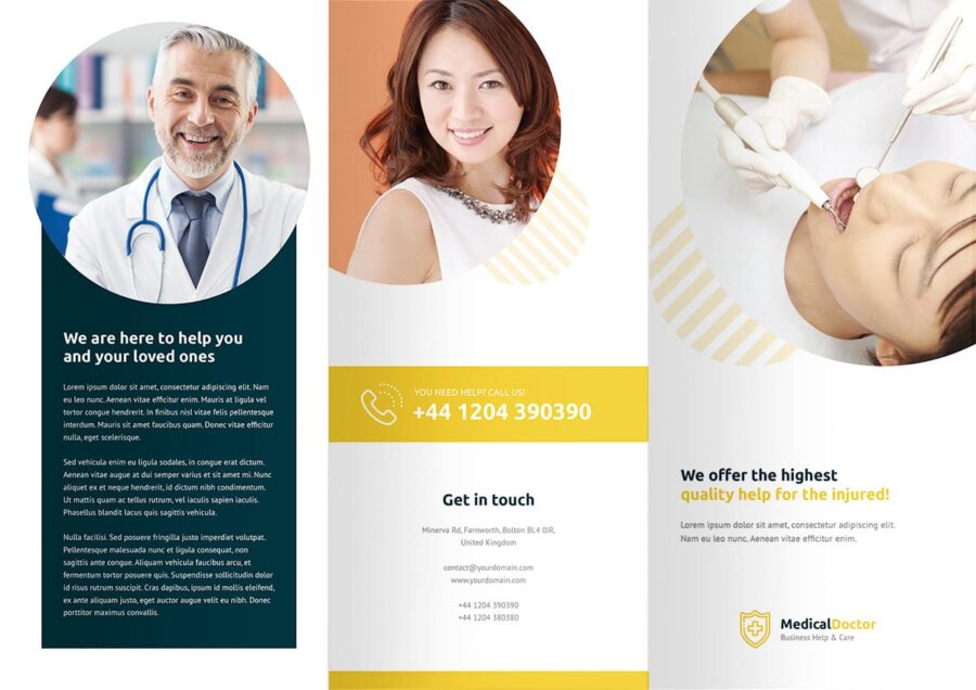 表紙／ウラ表紙