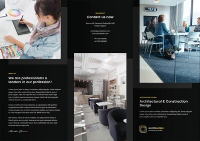 表紙／ウラ表紙