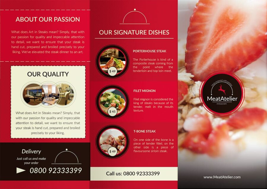 表紙／ウラ表紙