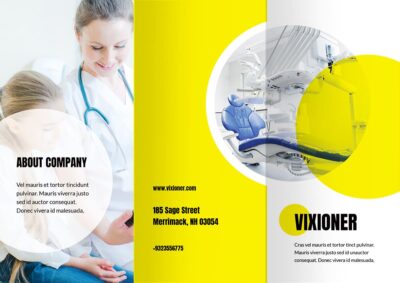 表紙／ウラ表紙