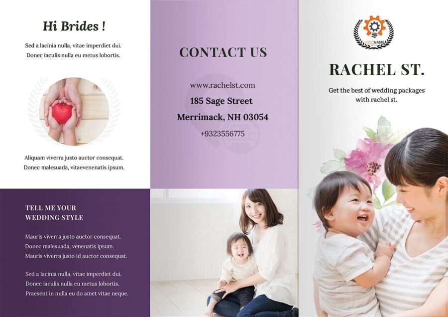 表紙／ウラ表紙