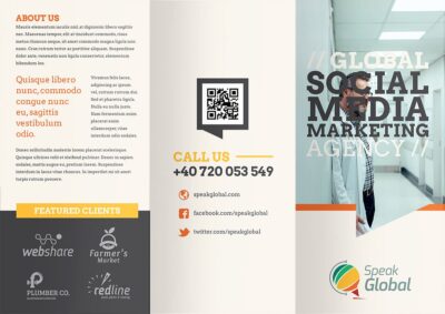 表紙／ウラ表紙