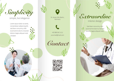 表紙／ウラ表紙