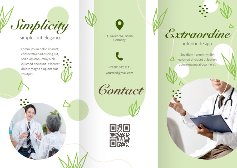 表紙／ウラ表紙