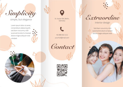 表紙／ウラ表紙