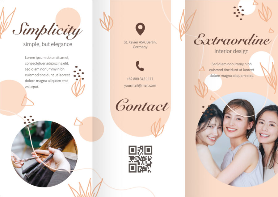 表紙／ウラ表紙