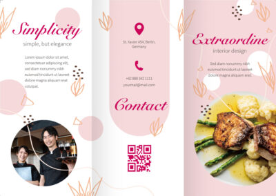 表紙／ウラ表紙