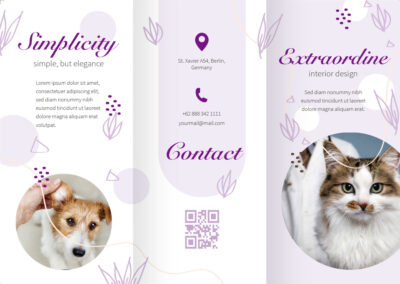 表紙／ウラ表紙