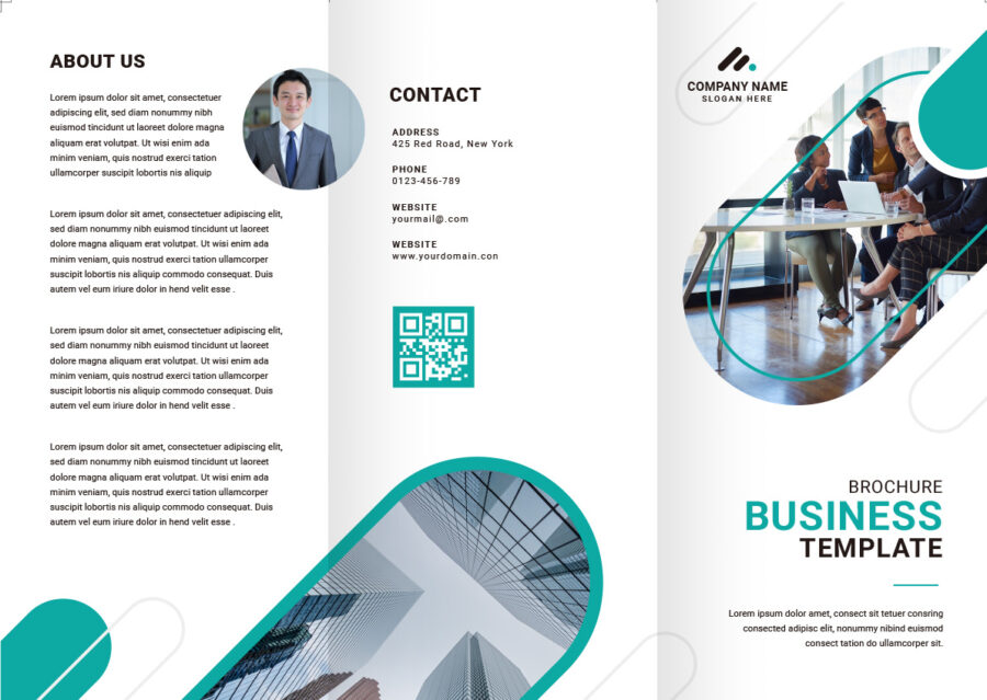 表紙／ウラ表紙