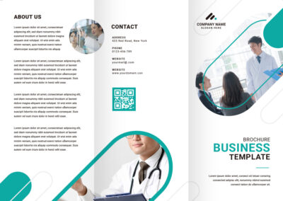 表紙／ウラ表紙