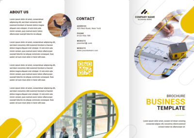 表紙／ウラ表紙