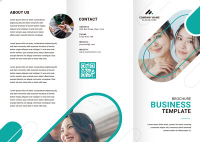 表紙／ウラ表紙