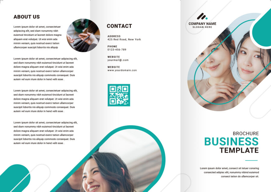 表紙／ウラ表紙