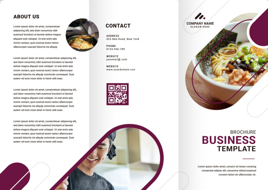 表紙／ウラ表紙