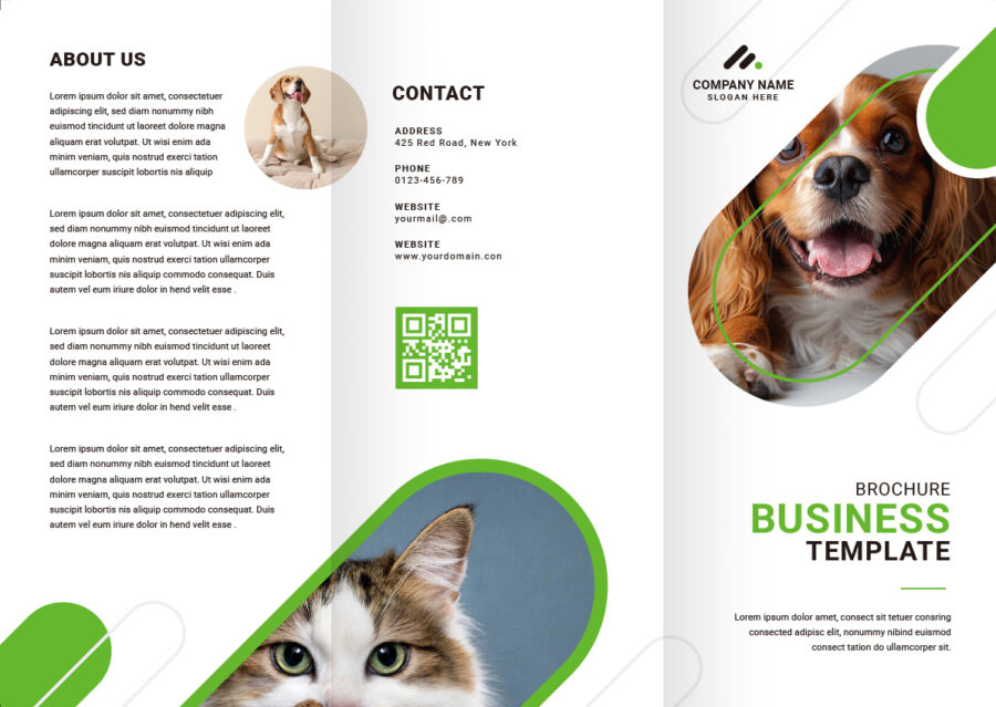 表紙／ウラ表紙