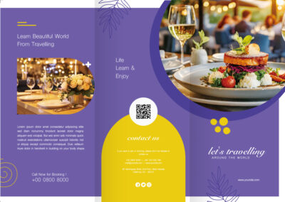 表紙／ウラ表紙