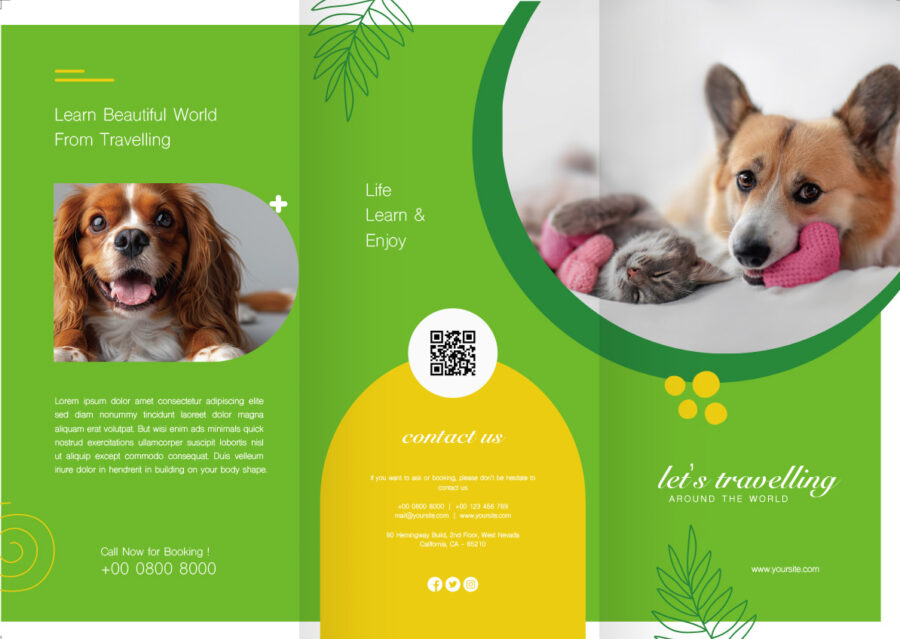 表紙／ウラ表紙