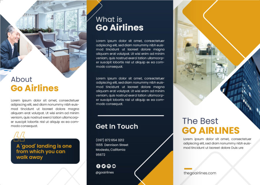 表紙／ウラ表紙