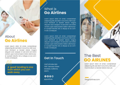 表紙／ウラ表紙