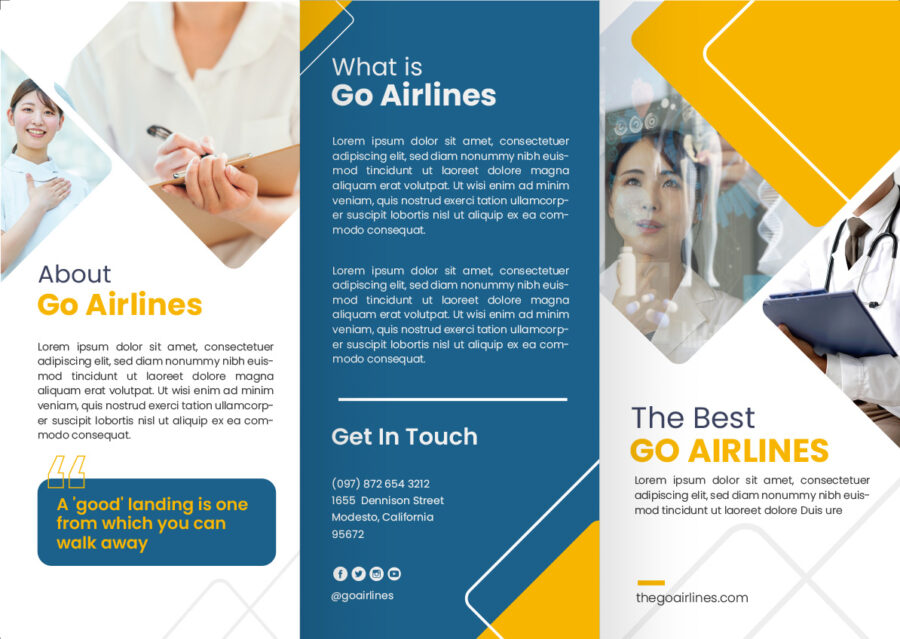 表紙／ウラ表紙