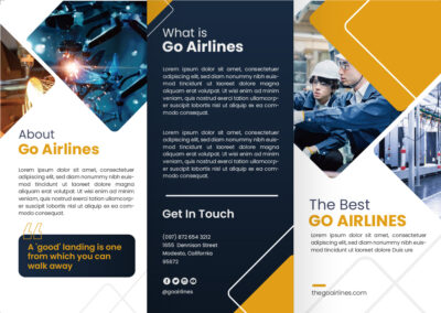 表紙／ウラ表紙