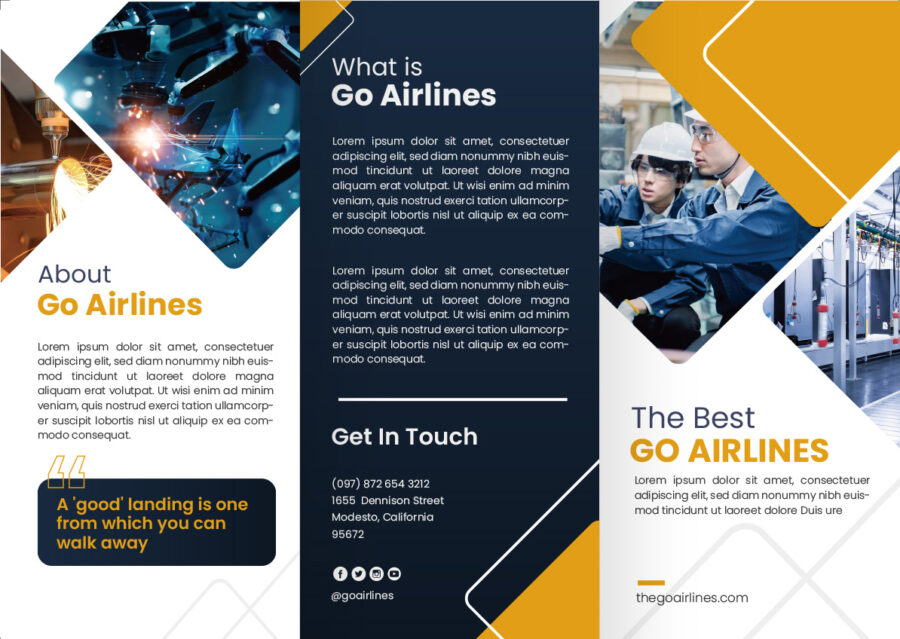 表紙／ウラ表紙