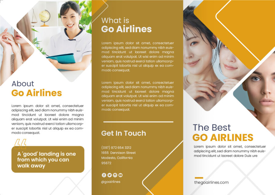 表紙／ウラ表紙