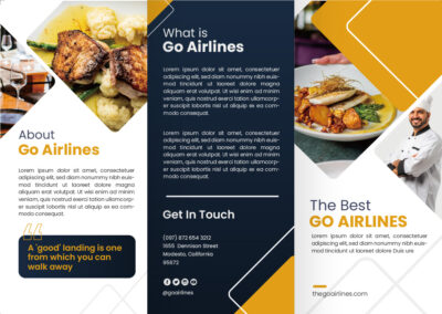 表紙／ウラ表紙