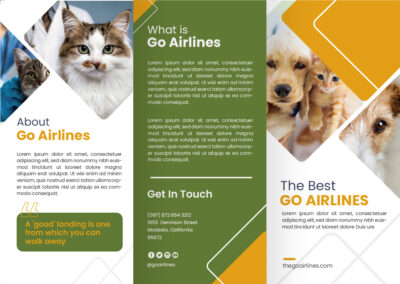 表紙／ウラ表紙