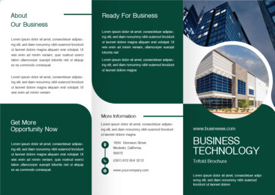 表紙／ウラ表紙