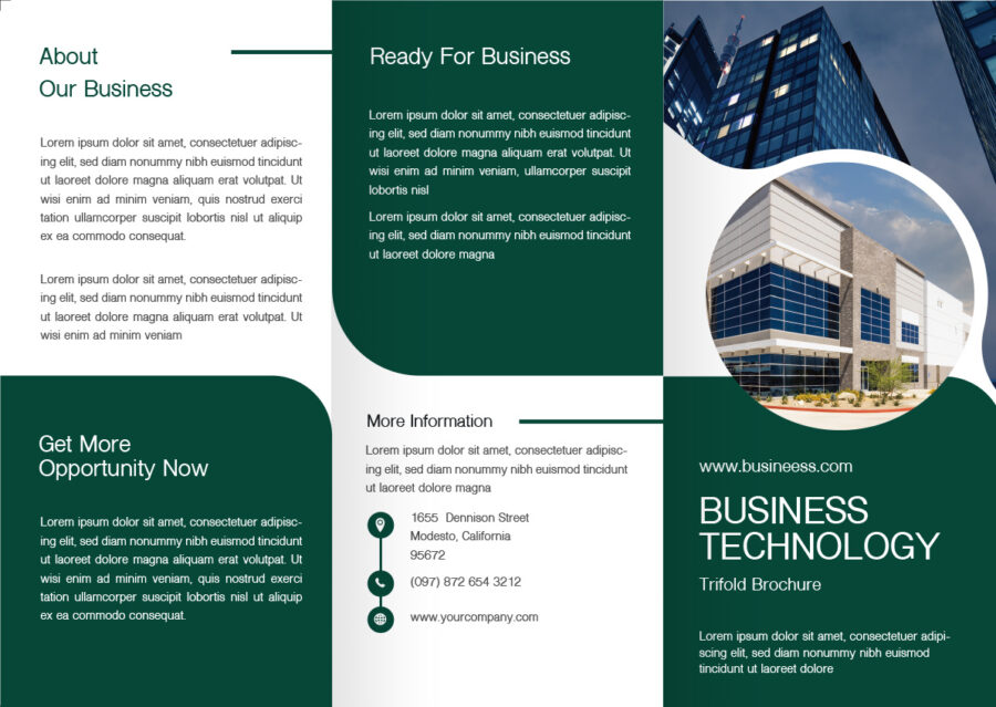 表紙／ウラ表紙