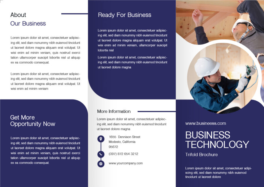 表紙／ウラ表紙