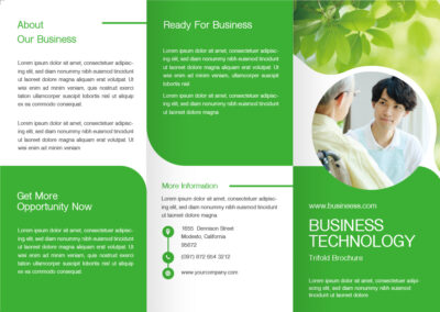 表紙／ウラ表紙