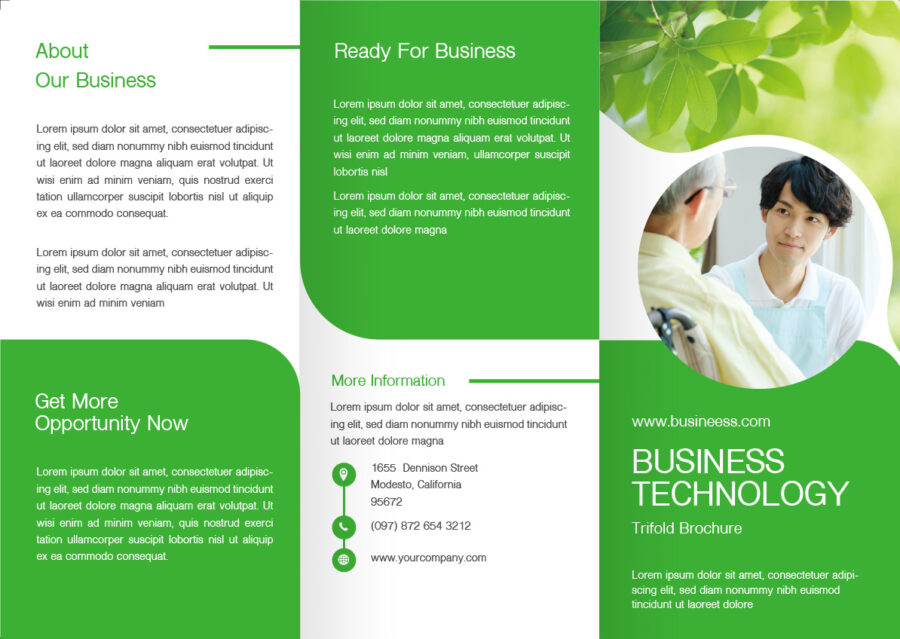 表紙／ウラ表紙