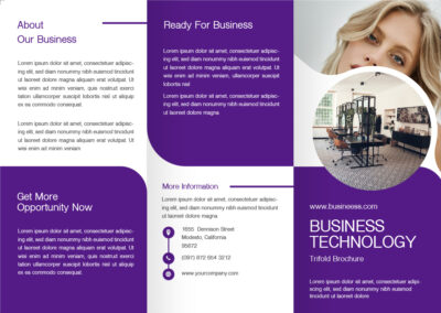 表紙／ウラ表紙