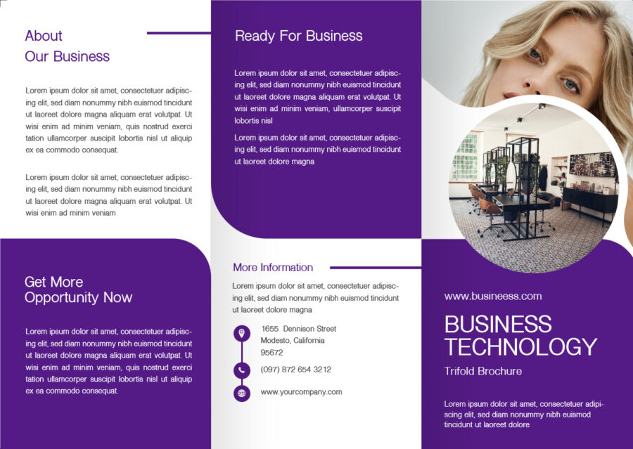 表紙／ウラ表紙