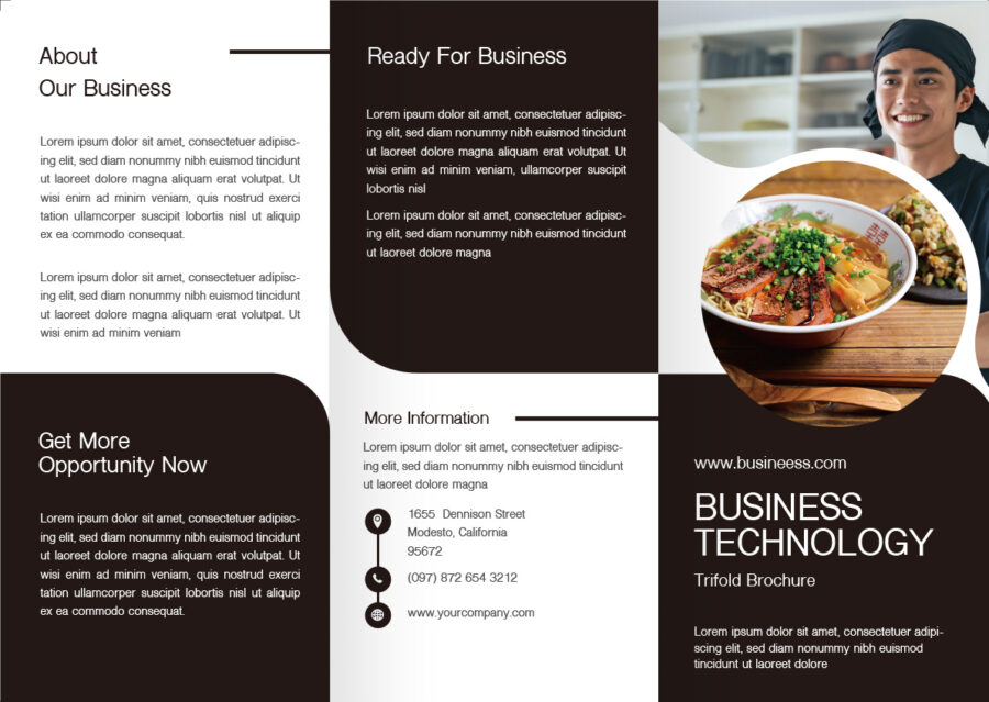 表紙／ウラ表紙