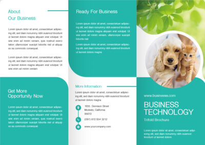 表紙／ウラ表紙