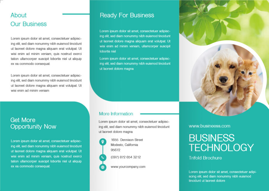 表紙／ウラ表紙