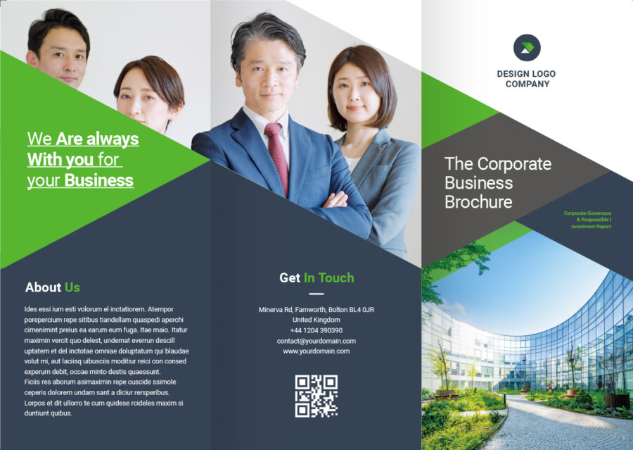 表紙／ウラ表紙