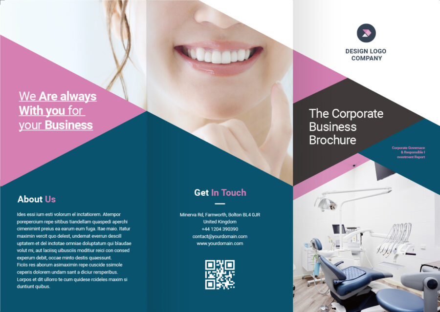 表紙／ウラ表紙