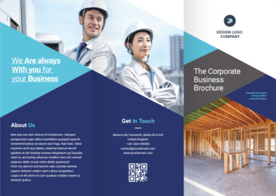 表紙／ウラ表紙