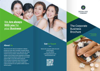 表紙／ウラ表紙