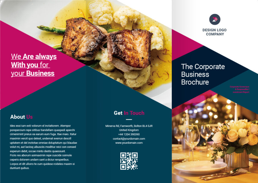 表紙／ウラ表紙