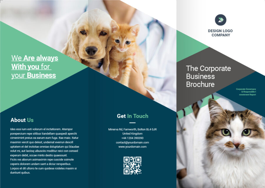 表紙／ウラ表紙