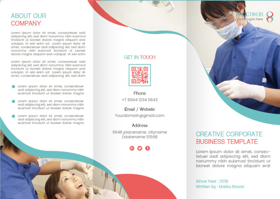 表紙／ウラ表紙